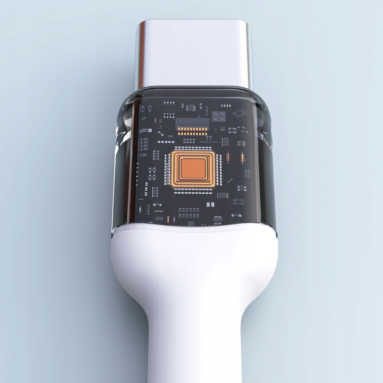 Stabilne i bezpieczne działanie – ochrona przed przegrzewaniem