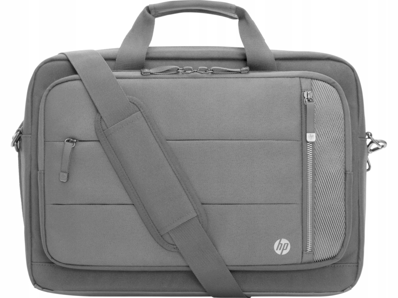 Idealne wymiary dla laptopów 16.1 cali