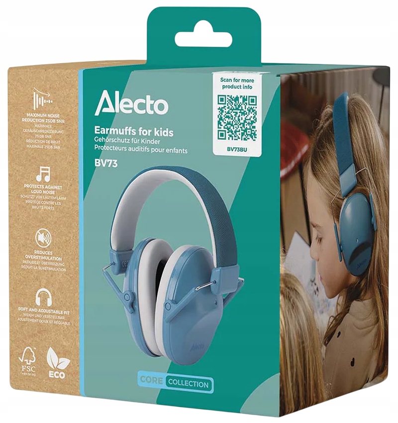 Zastosowanie na festiwalach i wydarzeniach