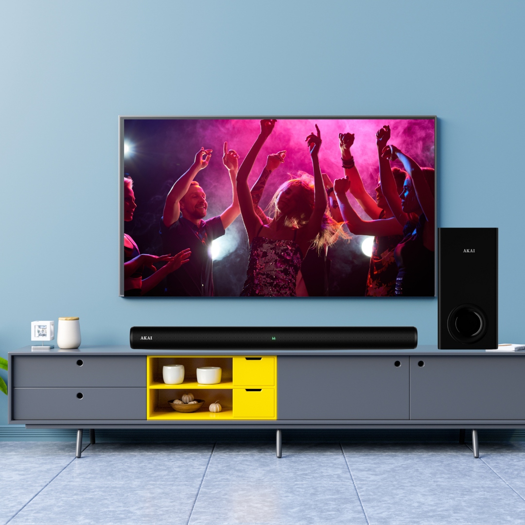 Idealny wybór dla miłośników filmów, muzyki i gier