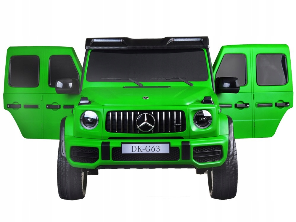 Wyjątkowy design i jakość wykonania
