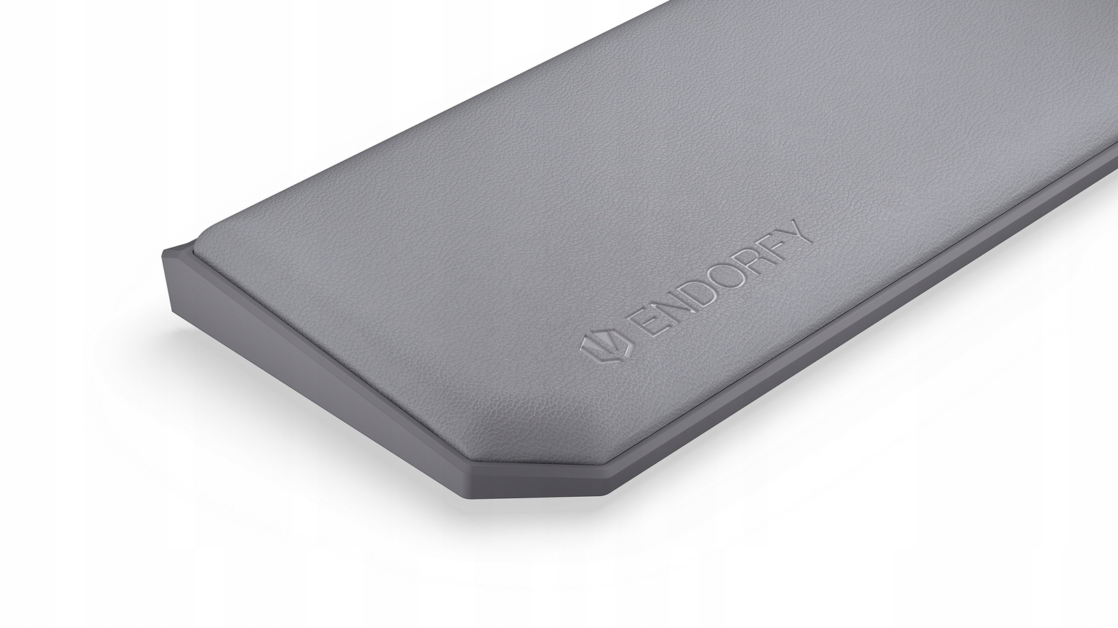 Szybki montaż dzięki magnetycznym mocowaniom