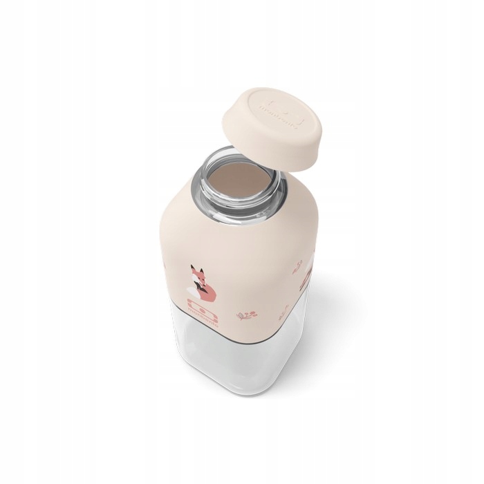 Funkcjonalność i wygoda użytkowania