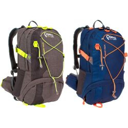 alternatywny opis obrazka