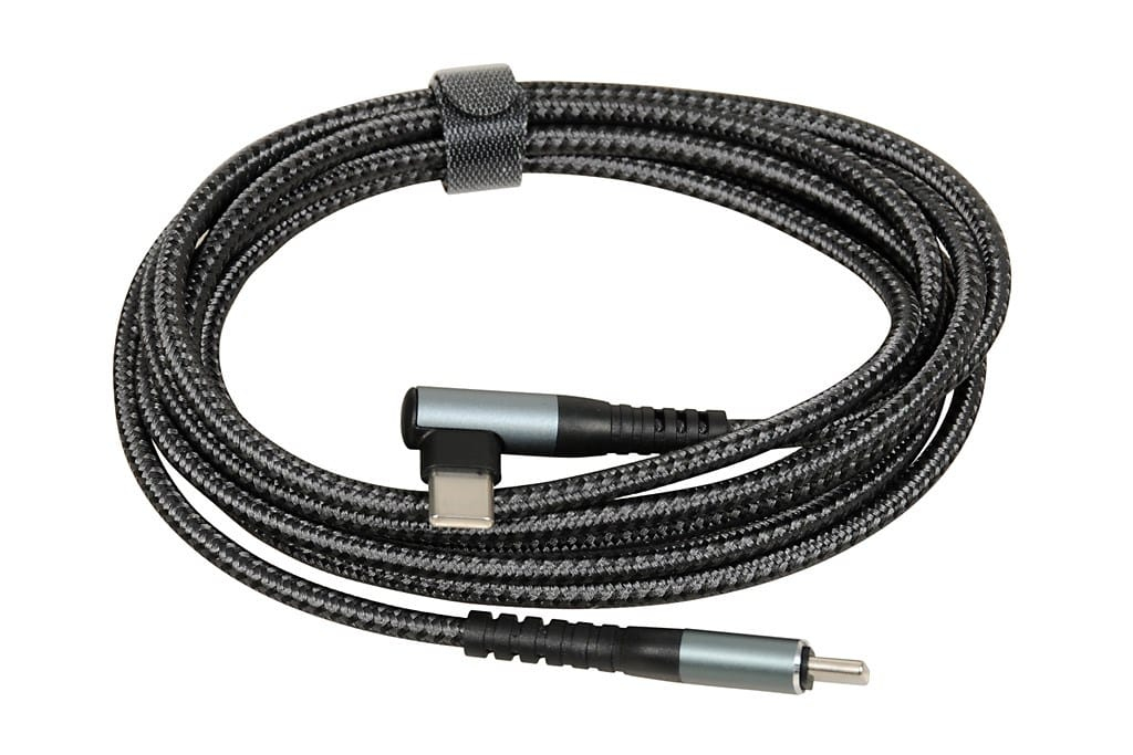 Funkcjonalność Plug & Play – łatwe podłączenie do urządzeń