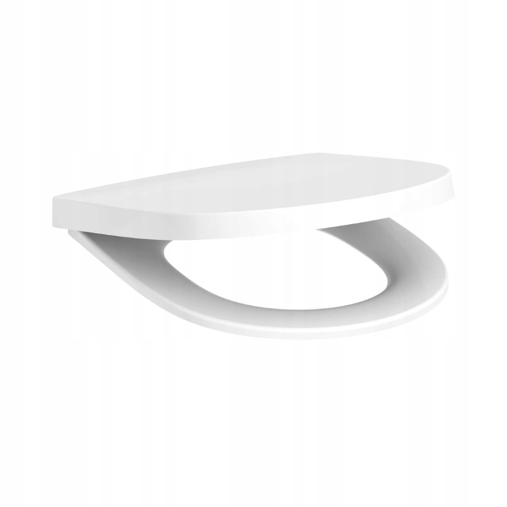 Seria Cubito – Nowoczesny design i funkcjonalność