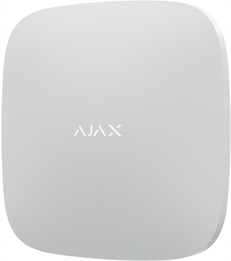 Ochrona przed sabotażem i zagłuszaniem