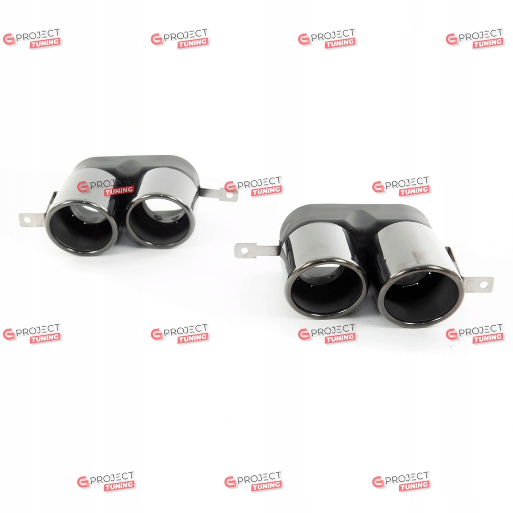 Wysokiej jakości stal nierdzewna 304 – Trwałość i odporność na korozję