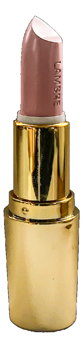 Jak aplikować pomadkę dla najlepszego efektu?