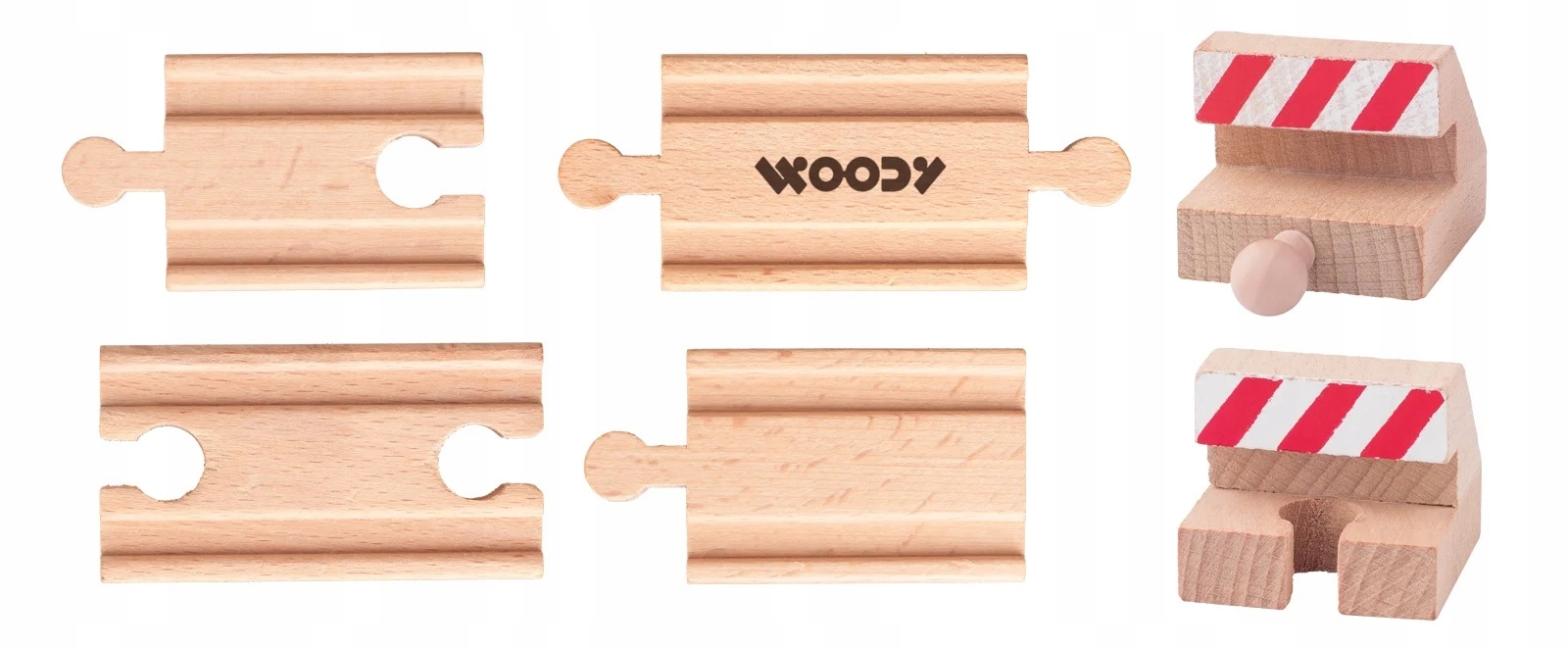 Wiek użytkownika – Zabawki dla dzieci od 3 roku życia