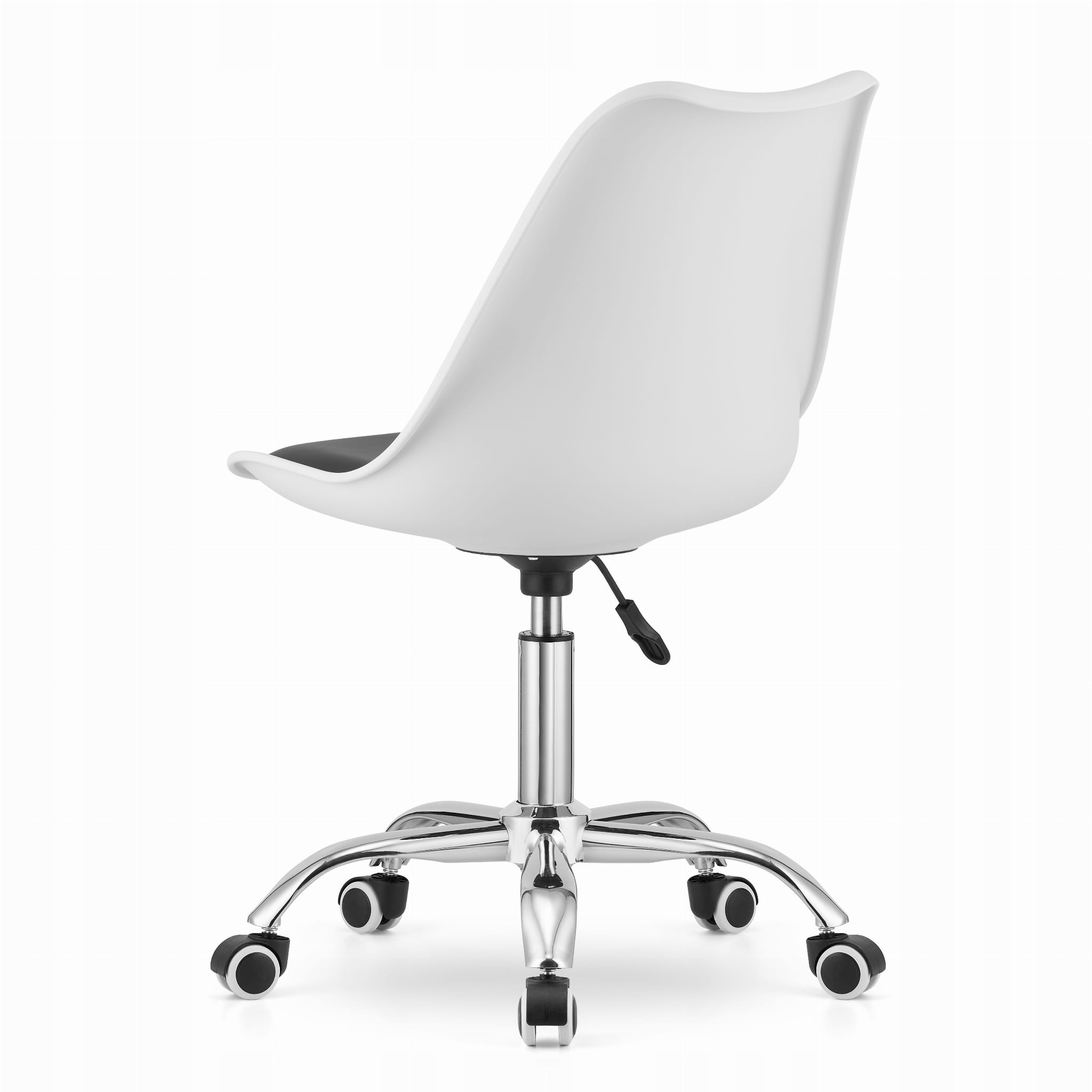 Nowoczesny design w eleganckiej kolorystyce
