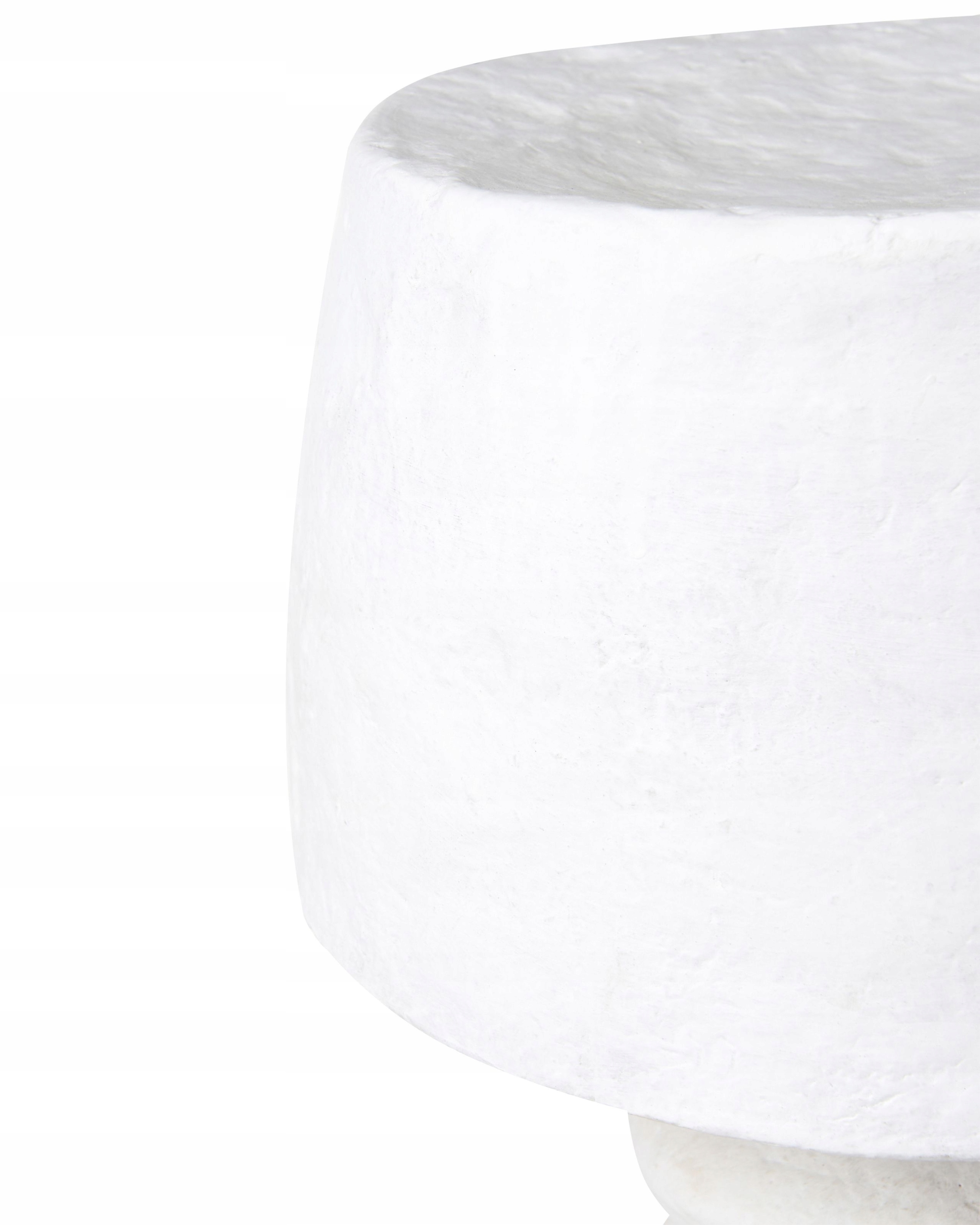 Typ żarówki – E27 i efektywność energetyczna