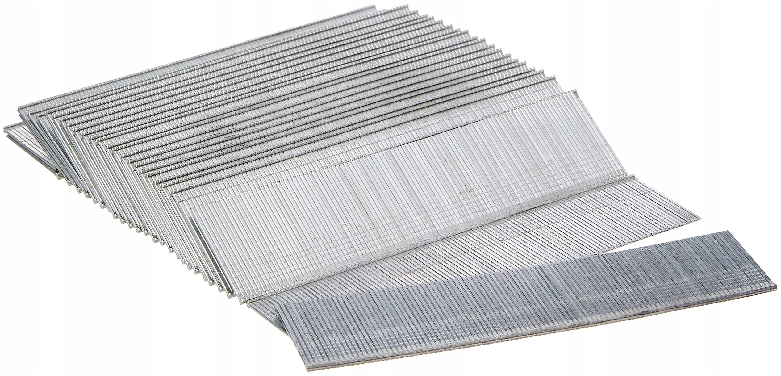 Uniwersalne zastosowanie gwoździ galwanizowanych