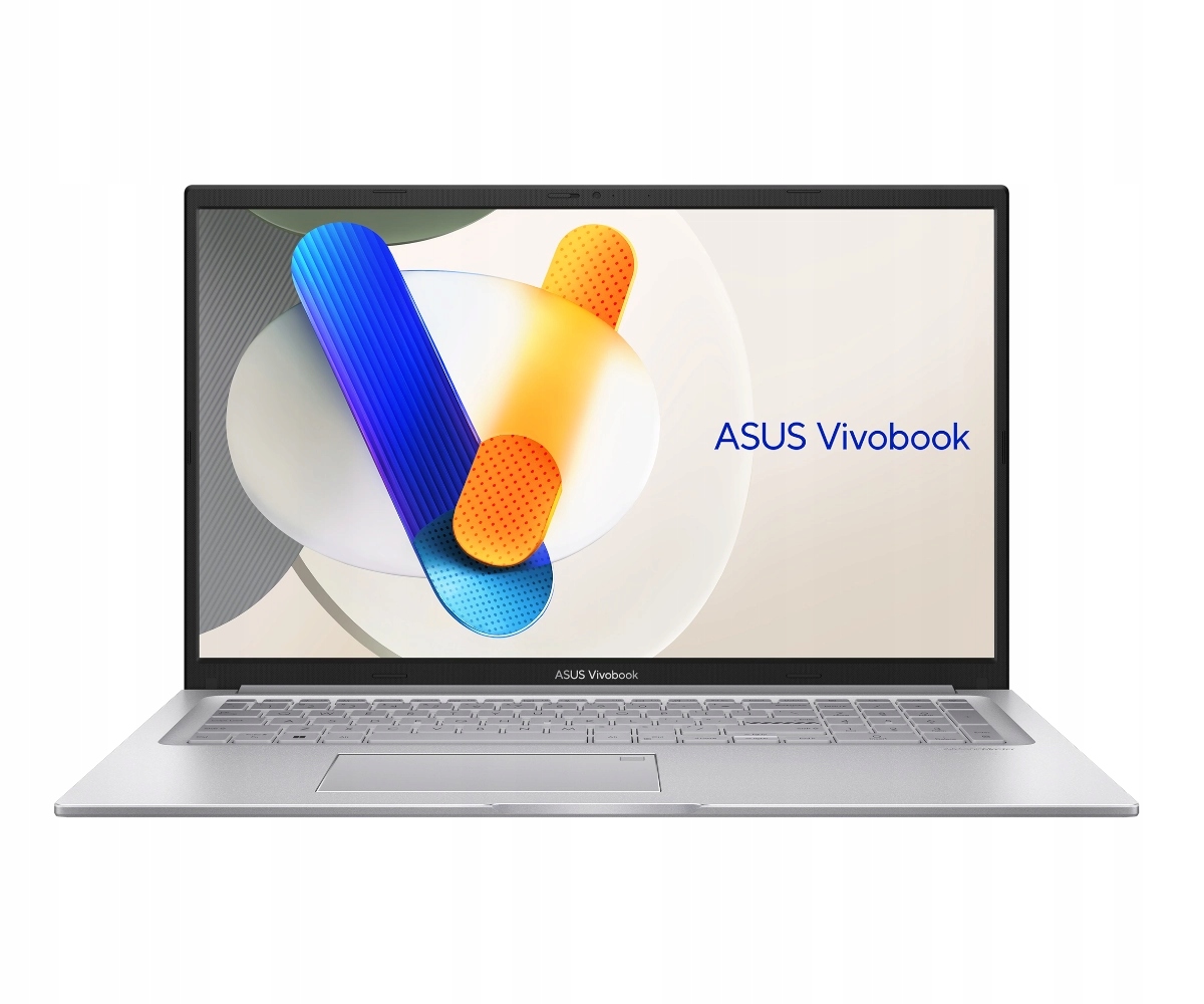 Pamięć RAM 16 GB – Wydajność w multitaskingu