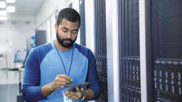 Server products