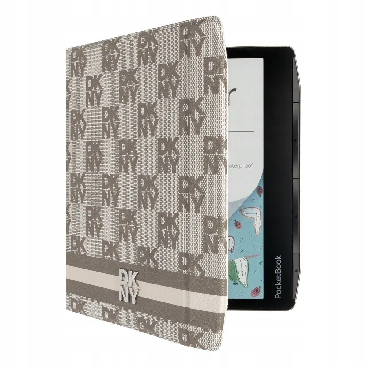 Kolorowy ekran E Ink Kaleido™ 3 – Odkryj nowy wymiar czytania