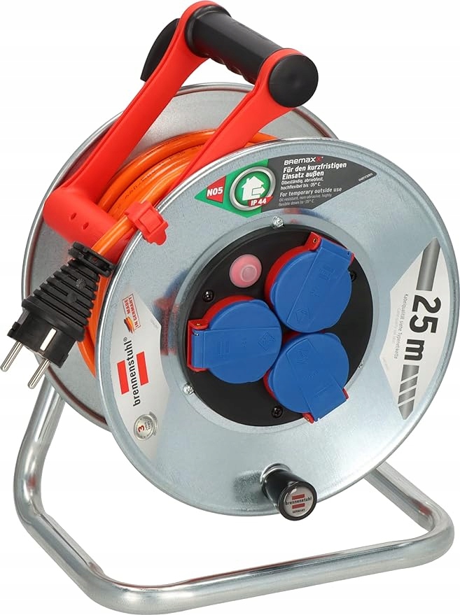 Ergonomiczny design i łatwość w użyciu