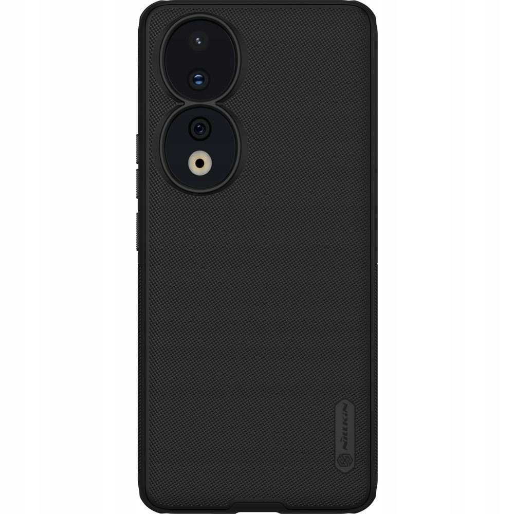 Super Frosted PRO Back Cover Honor 90 5G – Ochrona i styl w jednym