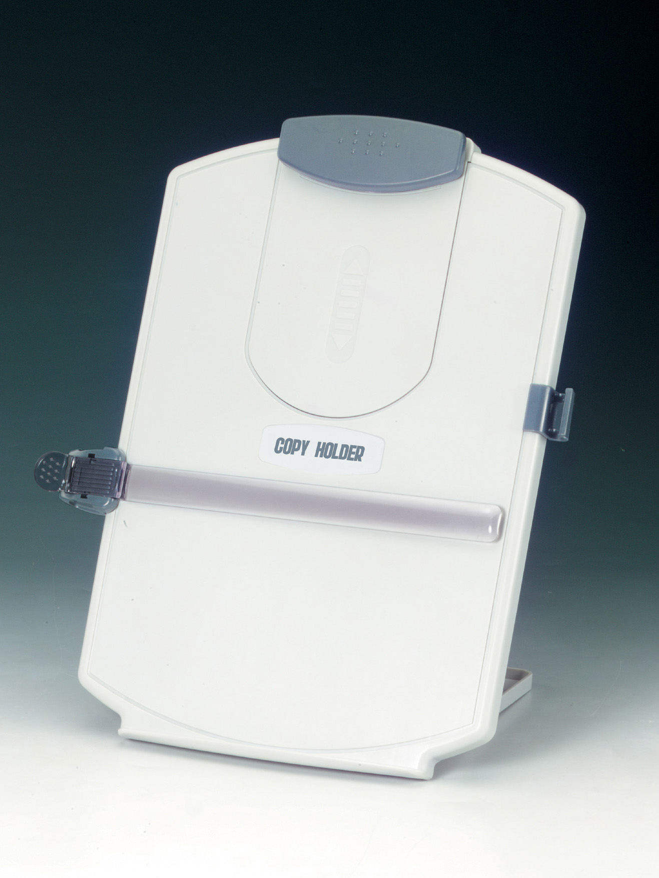 Możliwość składania na płasko – oszczędność miejsca