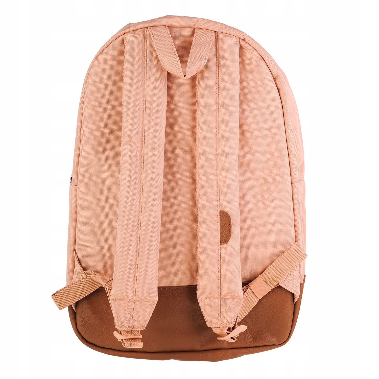 Przemyślany design i funkcjonalność