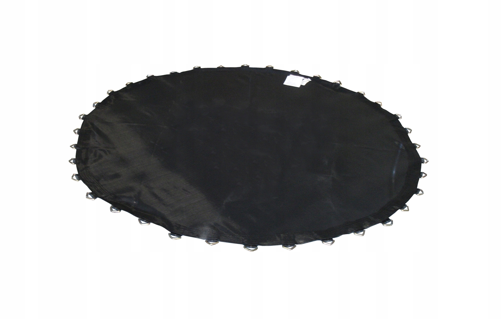 Liczba haków: 36 sztuk – stabilność i bezpieczeństwo