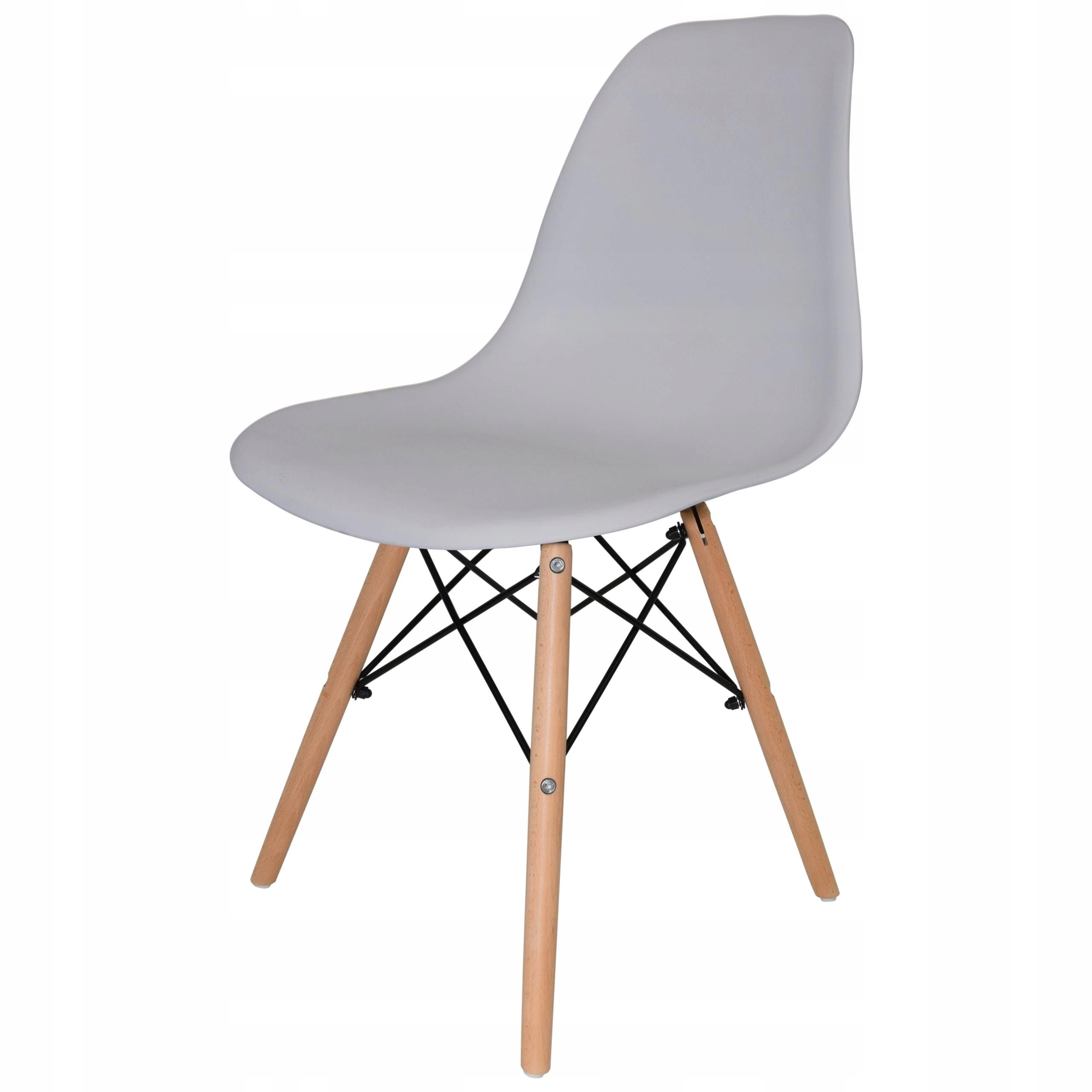 Komfort użytkowania i ergonomiczne wsparcie