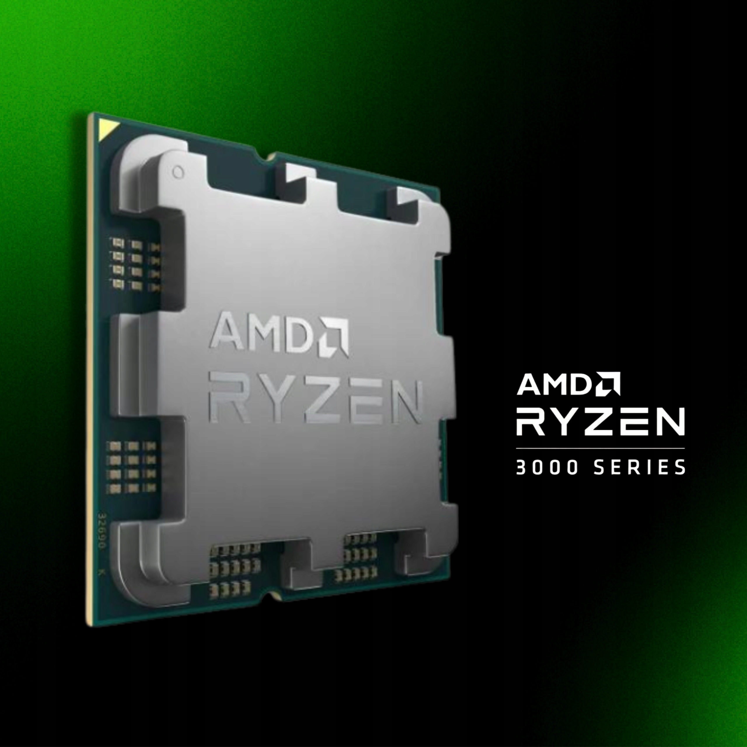 Komputer RYZEN RX 6600 16GB DDR4 512GB M2 – Idealny wybór dla graczy