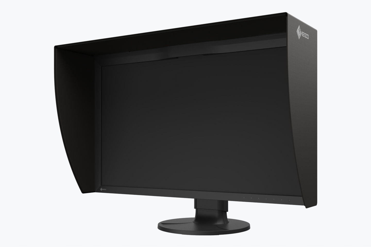 Zastosowanie w monitorach EIZO CS2731 i CS2740