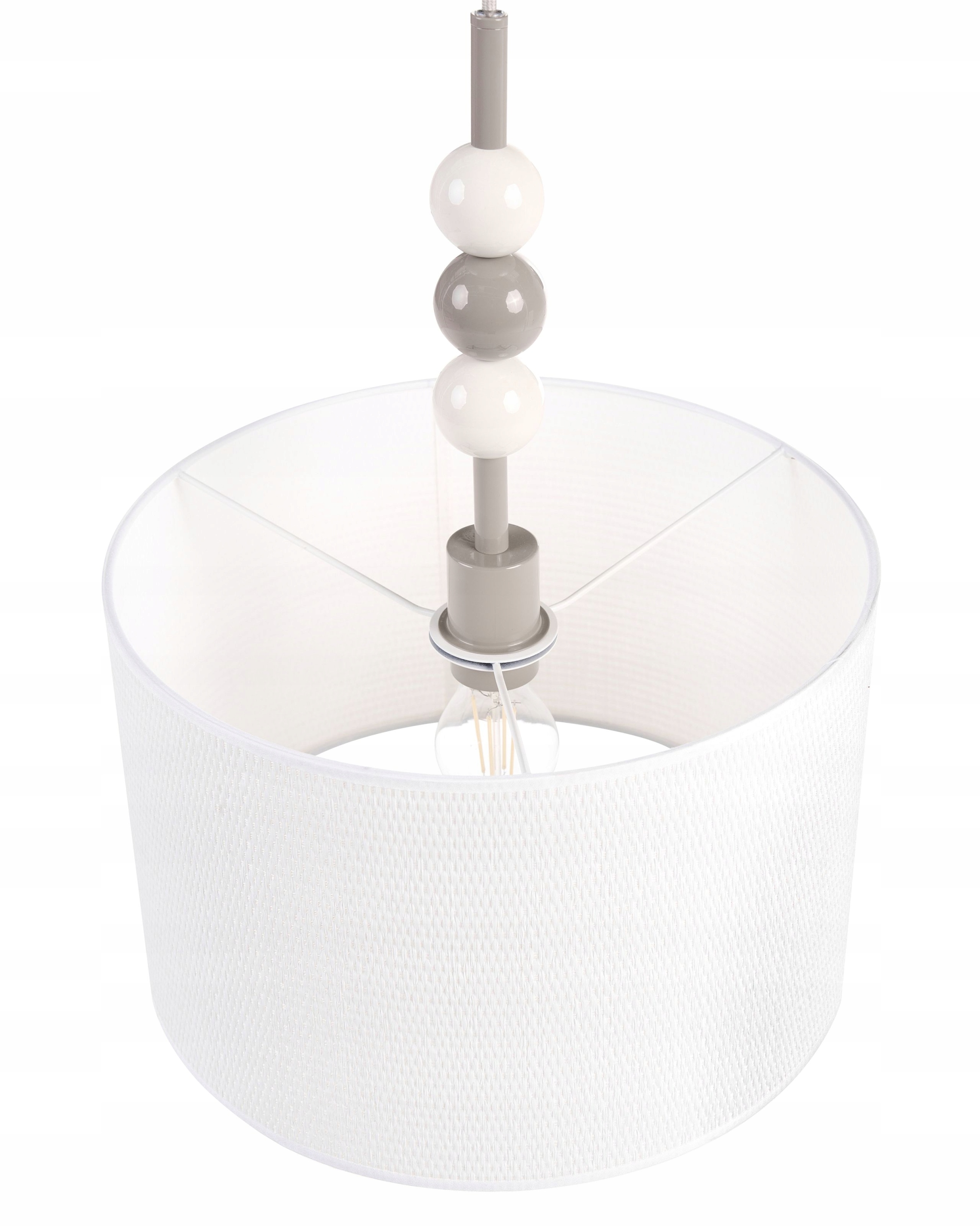 Nowoczesny design i stylowa konstrukcja