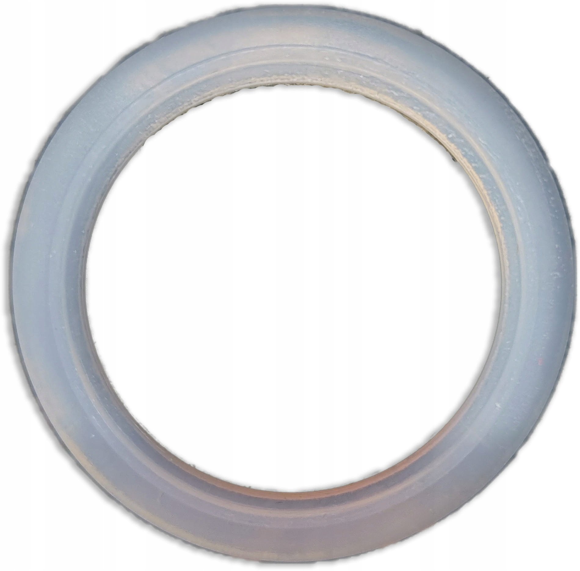 Bezpieczeństwo użytkowania – produkt wolny od BPA