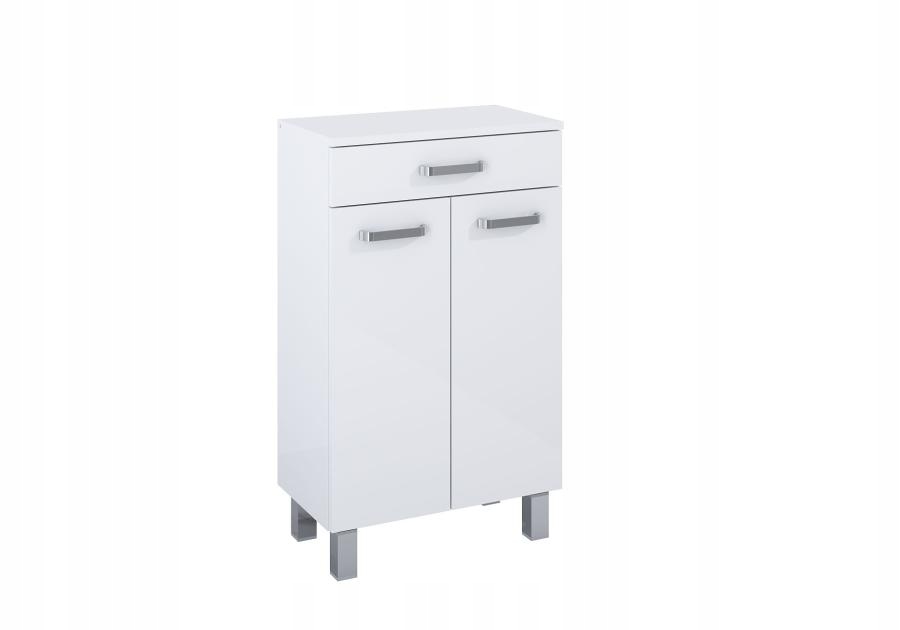 Materiał wykonania: płyta laminowana