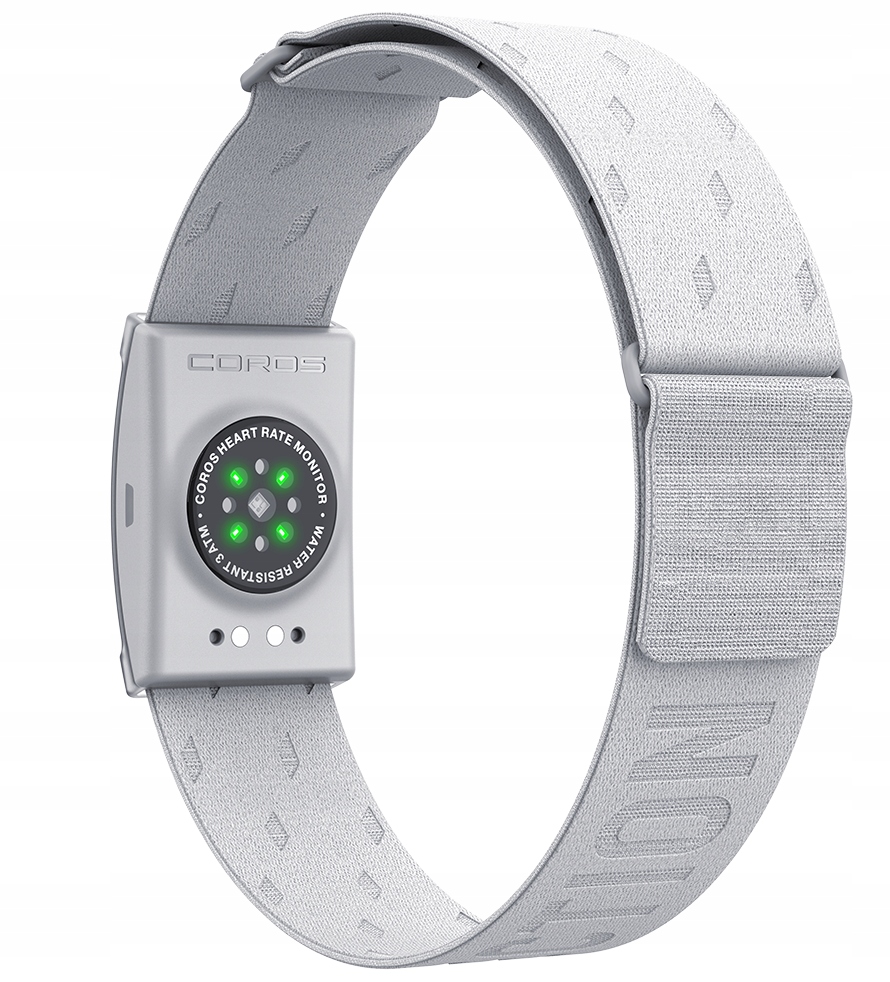 Precyzyjny optyczny czujnik wielokanałowy