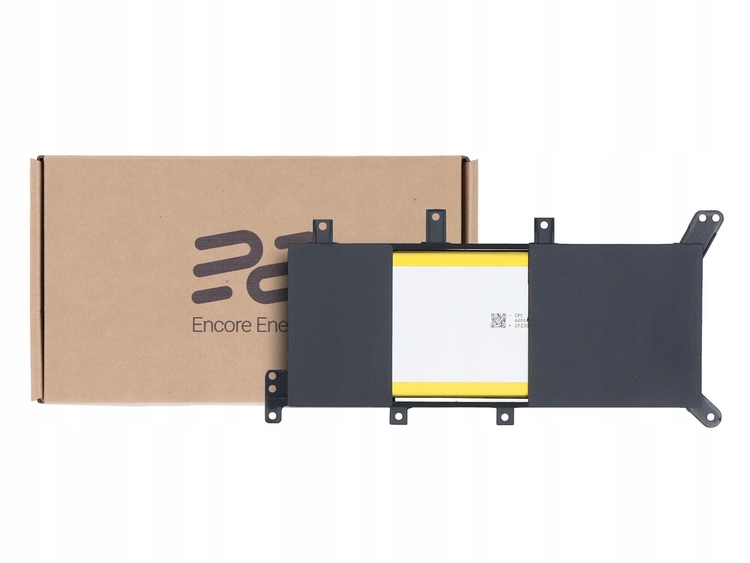 Akcesoria zasilające najwyższej jakości