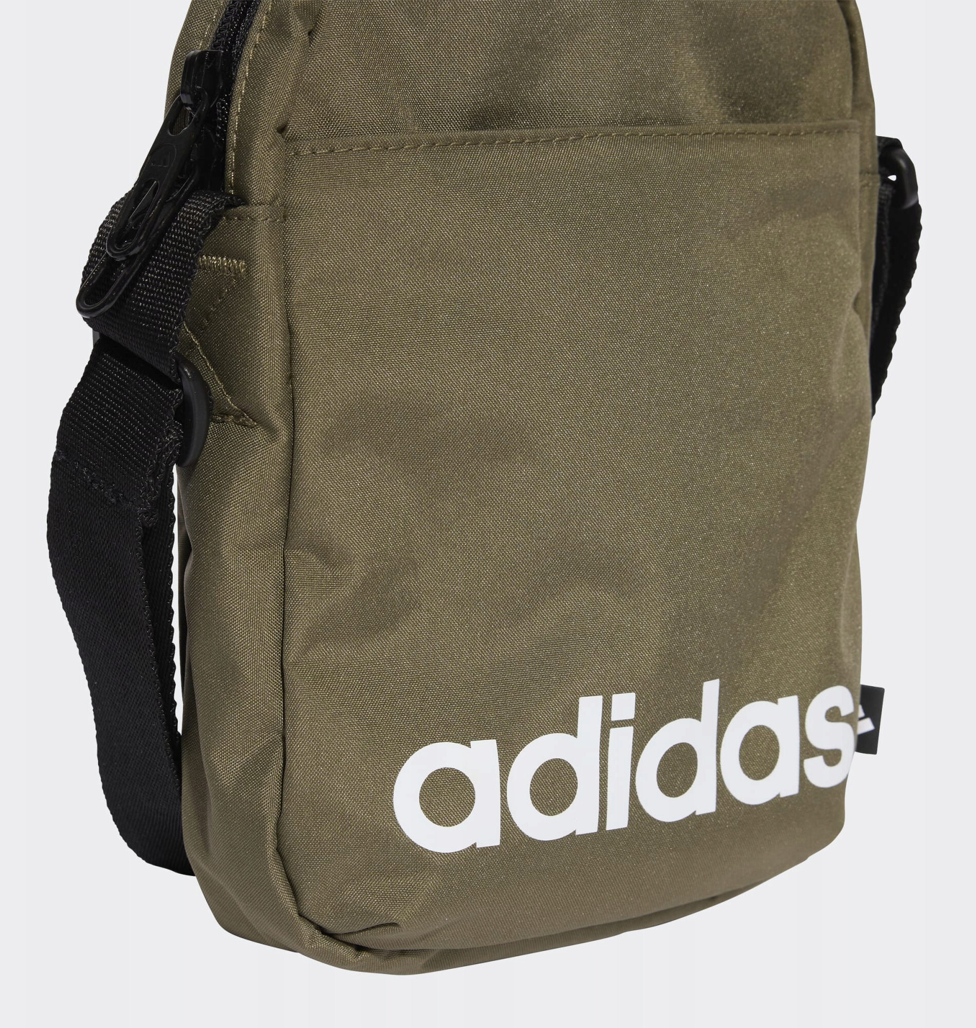 Stylowy design w kolorze wielokolorowym