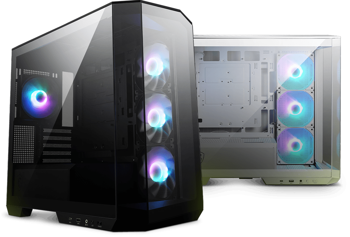 Game X G500