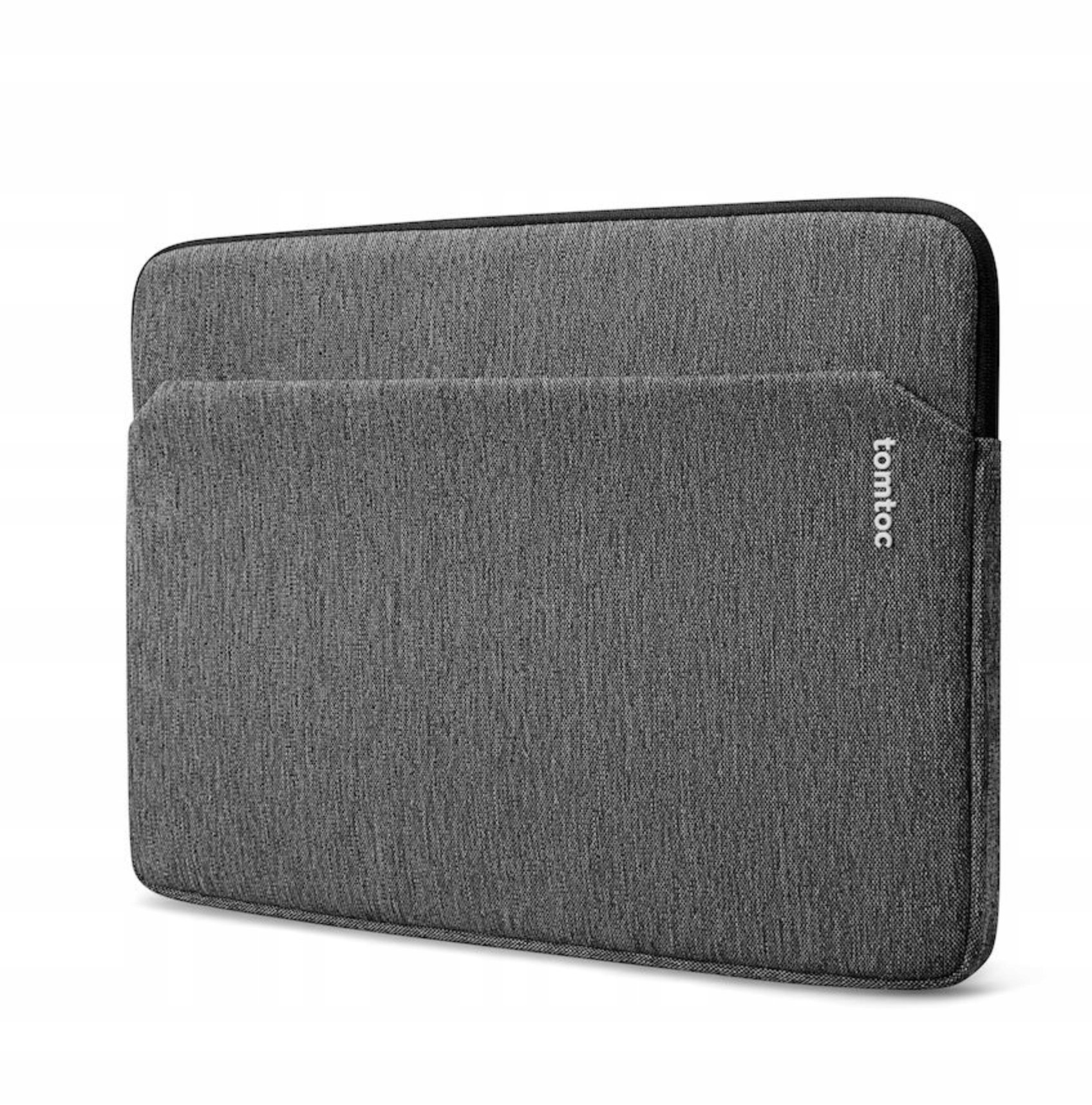 Smukły i lekki design idealny do podróży