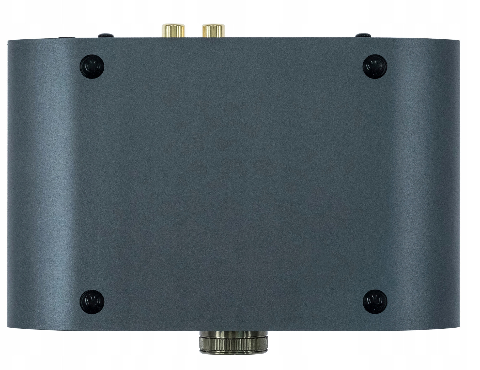 Innowacyjna technologia xMEMS dla lepszego dźwięku