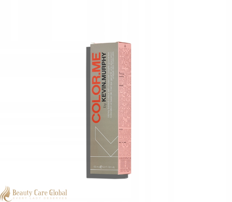 Kevin Murphy Color.Me – Trwała farba do włosów w odcieniu Stone