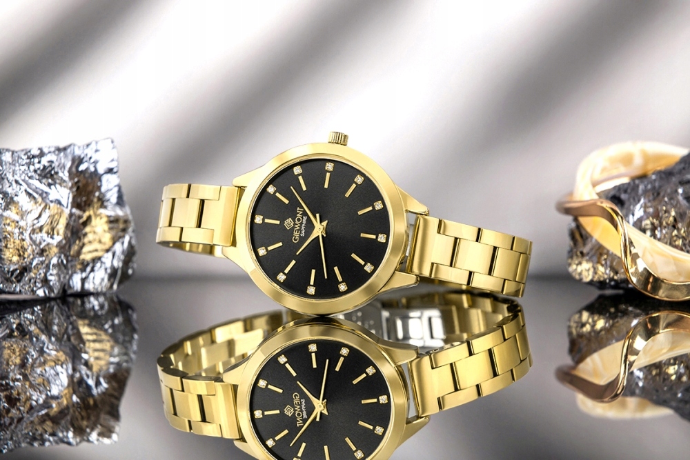 Szkiełko szafirowe – trwałość i elegancja