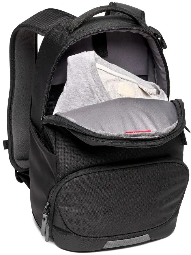 System ochrony M-Guard™ dla maksymalnej ochrony