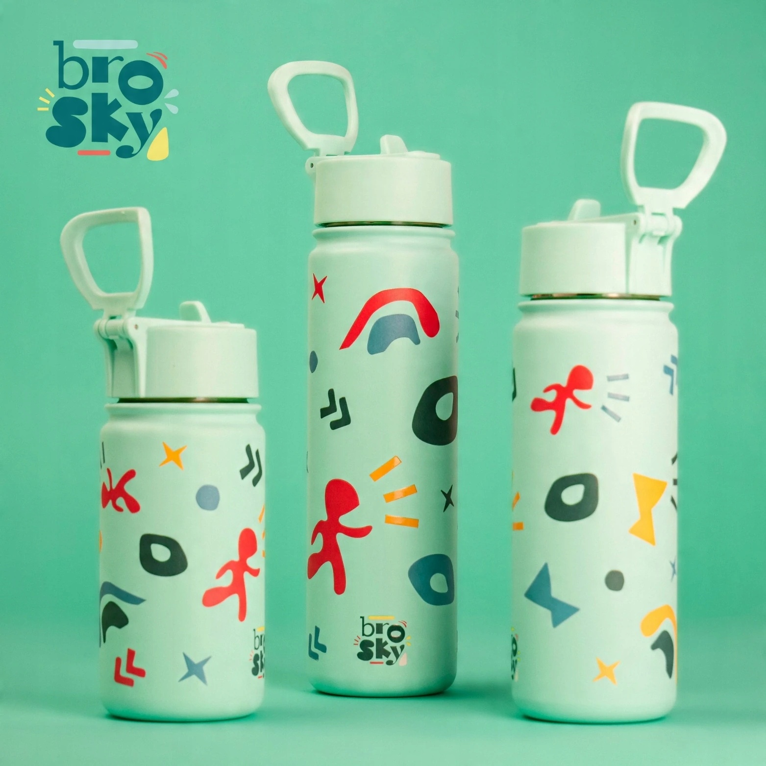 Kompaktowe wymiary i niska waga – Wygoda w transporcie