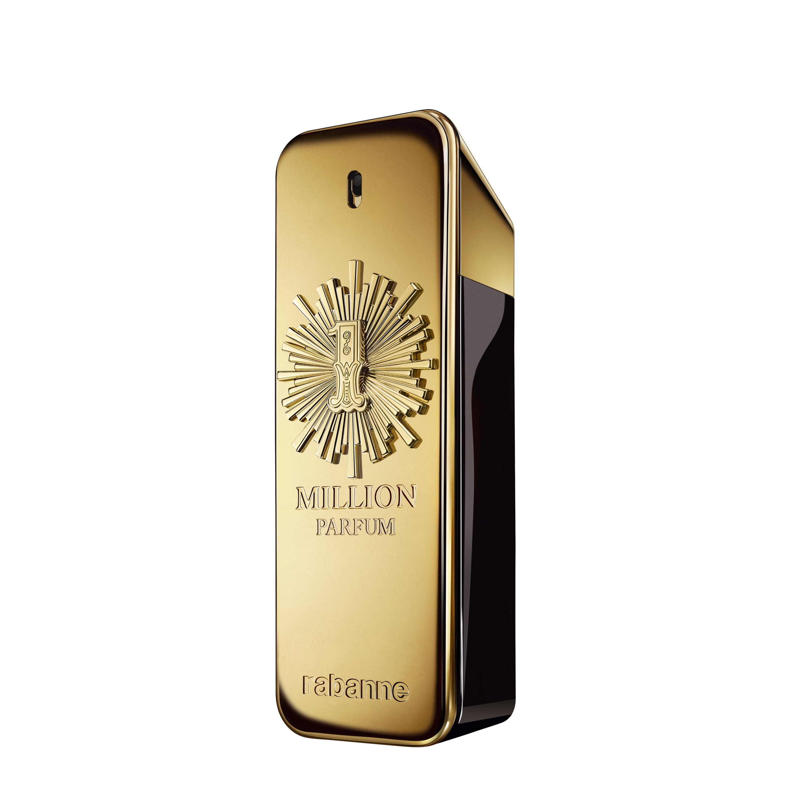 Inspiracja i historia – Jak powstały perfumy 1 Million Parfum