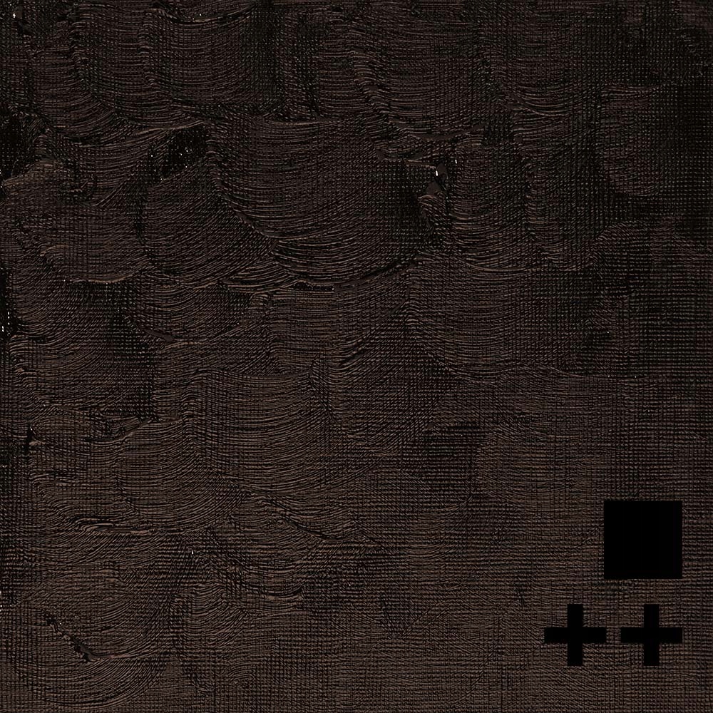 Doskonałe krycie i trwałość kolorów