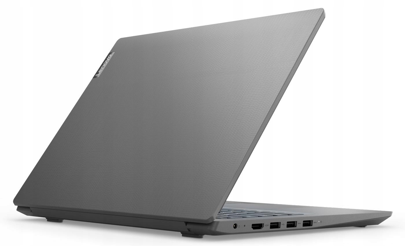 Nowoczesny design i smukła konstrukcja