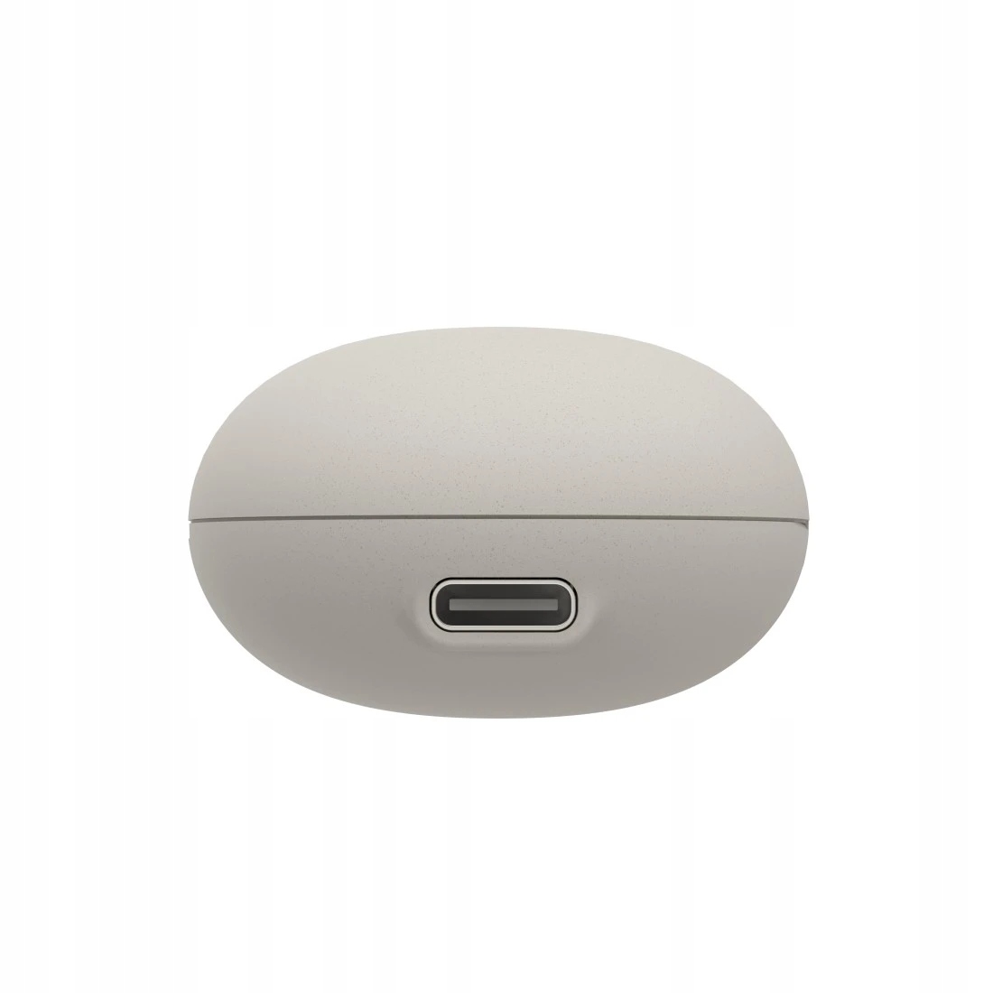 Etui Ładujące USB-C – Wygodne Ładowanie w Podróży