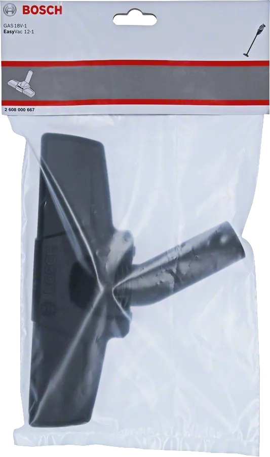 Informacje o produkcie i zastosowaniu