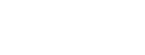 ilustracja