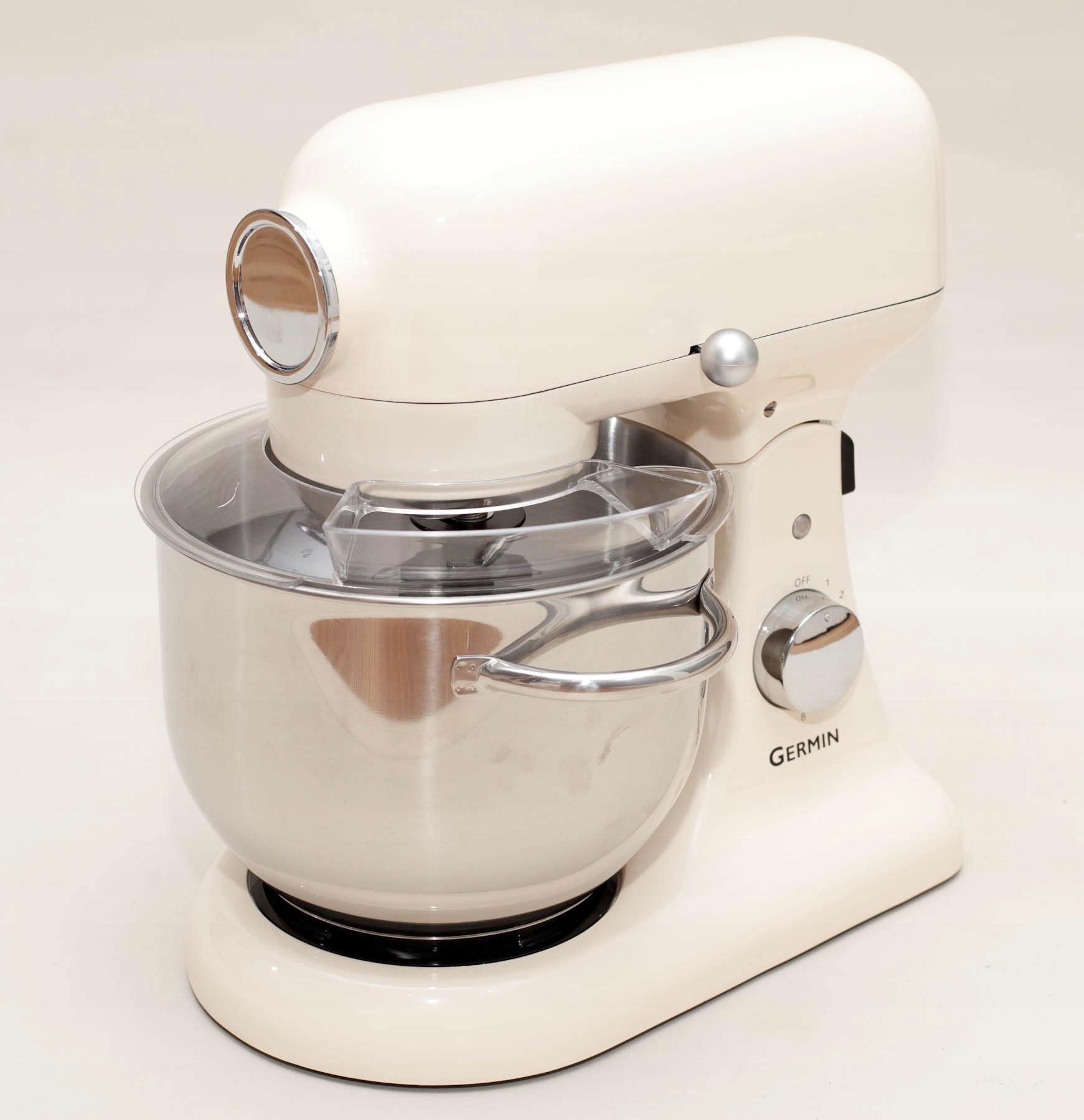 Bezpieczeństwo użytkowania – Zabezpieczenia i blokady dla Twojego komfortu