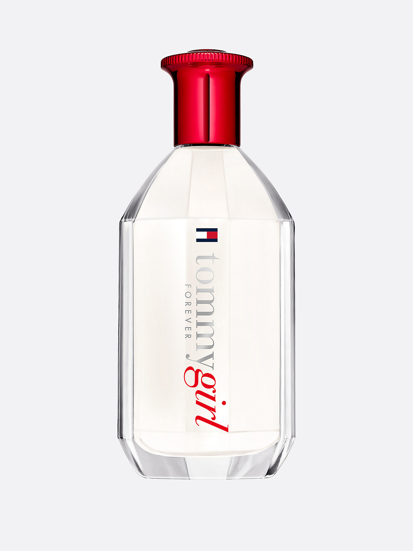 Magia wiecznej przyjaźni w każdej kropli