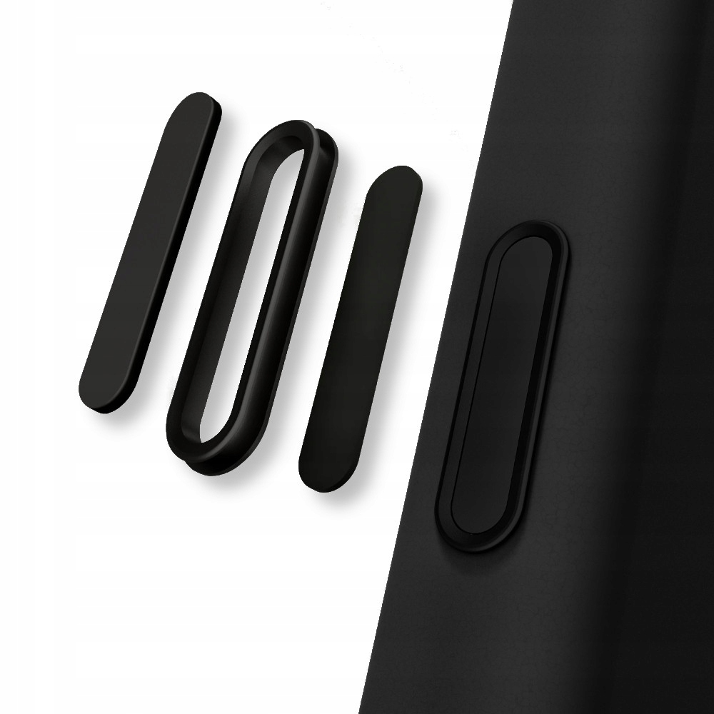 Wodoodporność i odporność na kurz – Idealne dla aktywnego stylu życia